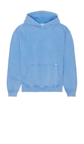 Duvin Hoodie in Baby . - size L (also in M, S) - Duvin Design - Modalova
