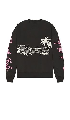 STRICK in . Größe L. Also in XL/1X - Duvin Design - Modalova