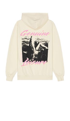 HOODIE in . Größe L. Also in XL/1X - Duvin Design - Modalova