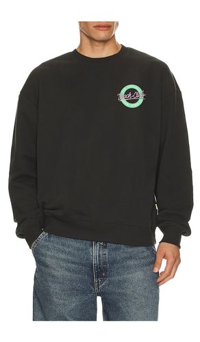 SWEATSHIRT in . Größe L. Also in M, S, XL/1X - Duvin Design - Modalova