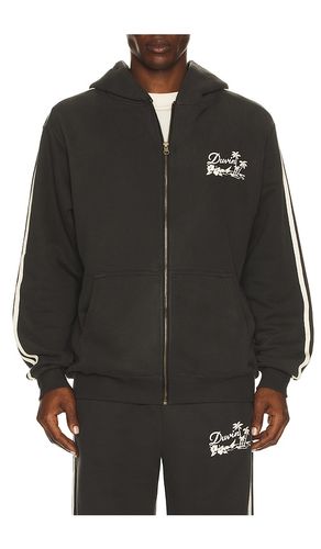 HOODIE in . Größe S. Also in M, L, XL/1X - Duvin Design - Modalova