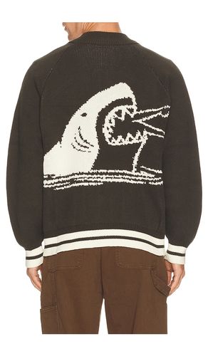 CARDIGAN NA in . Größe L. Also in M, S, XL/1X - Duvin Design - Modalova