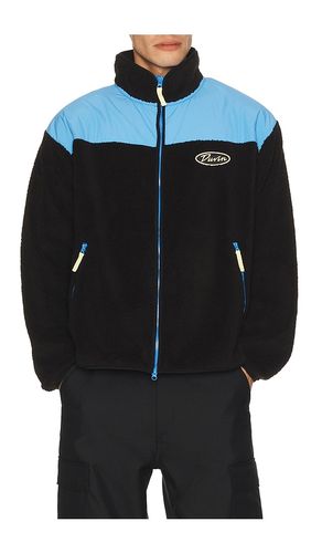 JACKE OVAL in . Größe L. Also in M, S, XL/1X - Duvin Design - Modalova