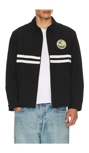 JACKE in . Größe M. Also in L - Duvin Design - Modalova