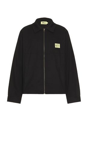 Core Jacket in . - size M (also in S, XL/1X) - Duvin Design - Modalova