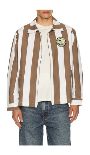 JACKE in . Größe L. Also in XL/1X - Duvin Design - Modalova