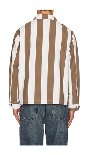 Beach Club Jacket in . Size L. Also in XL/1X - Duvin Design - Modalova