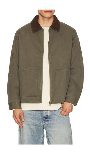 JACKE CAMP in . Größe L. Also in M, S, XL/1X - Duvin Design - Modalova