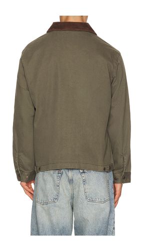 JACKE CAMP in . Größe L. Also in M, S, XL/1X - Duvin Design - Modalova