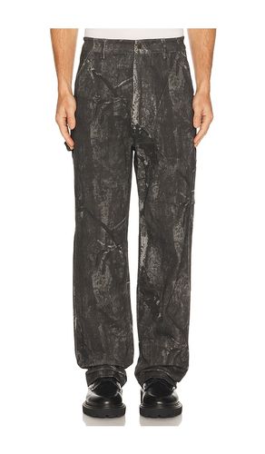 Loose Non-workwear Pant in . - size 30 (also in 32, 34, 36) - Duvin Design - Modalova