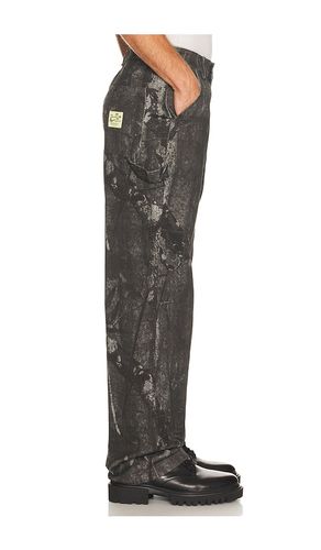 Loose Non-workwear Pant in . Taglia 30. Also in 32, 34, 36 - Duvin Design - Modalova
