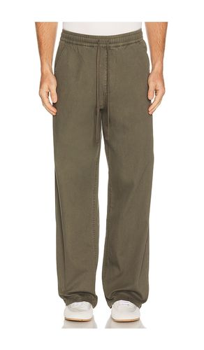 HOSE NON-WORKWEAR in . Größe L. Also in M, S, XL/1X - Duvin Design - Modalova