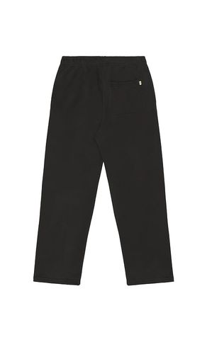 SWEATHOSEN in . Größe L. Also in XL/1X - Duvin Design - Modalova