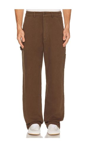 HOSE NON-WORKWEAR in . Größe 30. Also in 32, 34, 36 - Duvin Design - Modalova