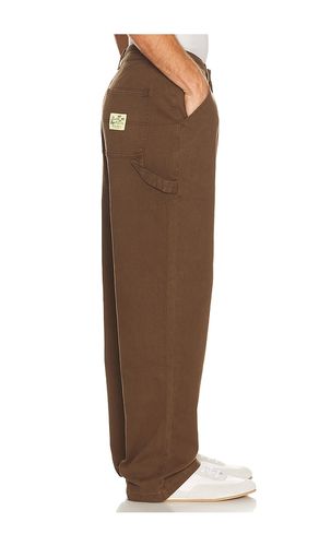 Loose Non-workwear Pant in . - size 30 (also in 32, 34, 36) - Duvin Design - Modalova