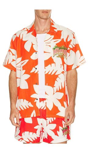 HEMD NA in . Größe S. Also in M, L, XL/1X - Duvin Design - Modalova
