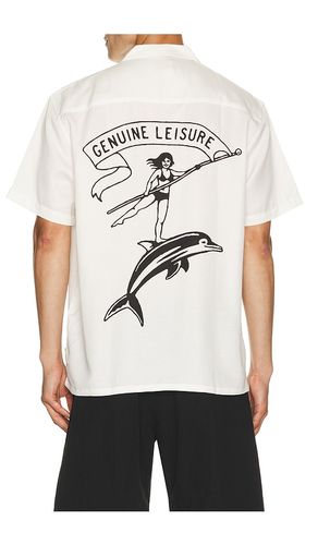 HEMD in . Größe L. Also in M, S, XL/1X - Duvin Design - Modalova