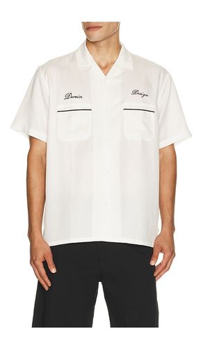 HEMD in . Größe L. Also in M, S, XL/1X - Duvin Design - Modalova