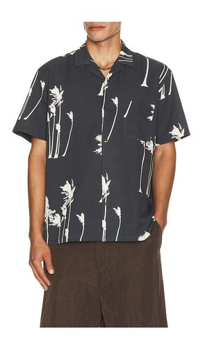HEMD in . Größe L. Also in M, S, XL/1X - Duvin Design - Modalova