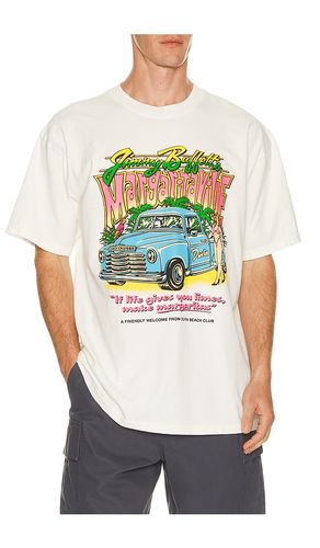 SHIRT NA in . Größe S. Also in M, L - Duvin Design - Modalova