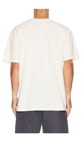 SHIRT NA in . Größe L. Also in M, S - Duvin Design - Modalova