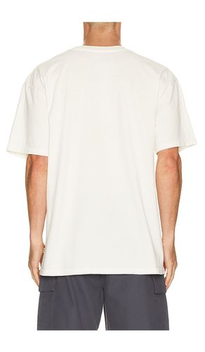 SHIRT NA in . Größe S. Also in M, L - Duvin Design - Modalova