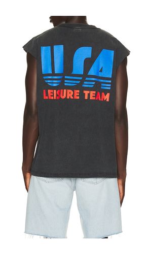 TOP in . Größe S. Also in M, L - Duvin Design - Modalova