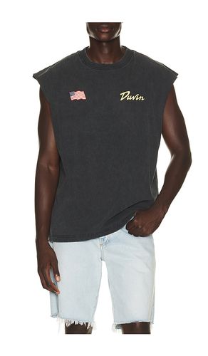 TOP in . Größe S. Also in M, L, XL/1X - Duvin Design - Modalova