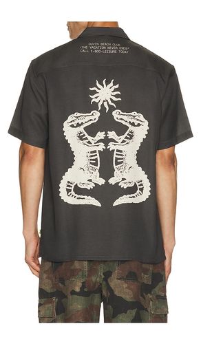 HEMD in . Größe S. Also in M, L, XL/1X - Duvin Design - Modalova