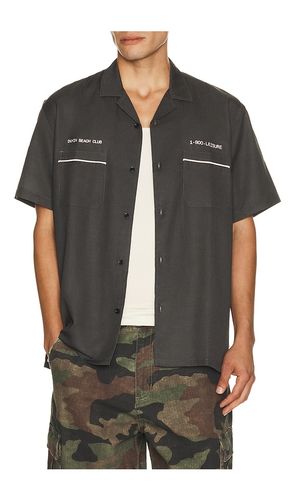HEMD in . Größe S. Also in M, L, XL/1X - Duvin Design - Modalova