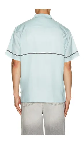 Ski Buttonup in . Size L. Also in M - Duvin Design - Modalova