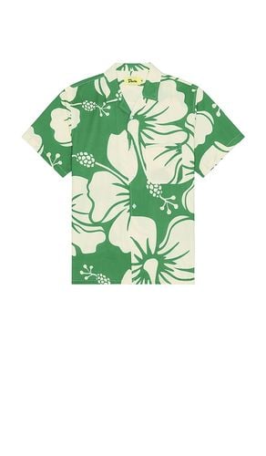 Trouble in Paradise in . - size L (also in M, S, XL/1X) - Duvin Design - Modalova