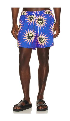 SHORTS in . Größe L. Also in M, S - Duvin Design - Modalova