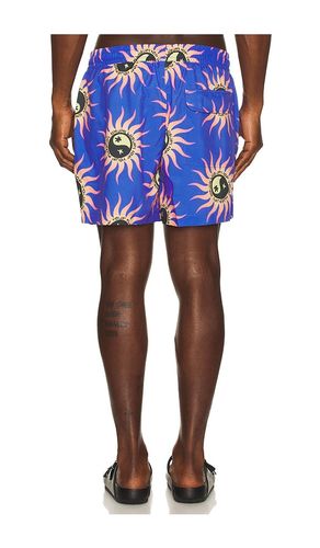 SHORTS in . Größe S. Also in M, L - Duvin Design - Modalova