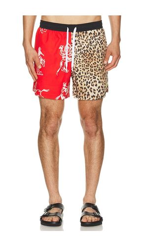 BADESHORTS HORSIN AROUND in . Größe S. Also in L, XL/1X - Duvin Design - Modalova