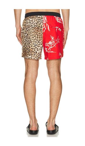 BADESHORTS HORSIN AROUND in . Größe S. Also in L, XL/1X - Duvin Design - Modalova