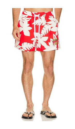 BADESHORTS NA in . Größe S. Also in M, L, XL/1X - Duvin Design - Modalova