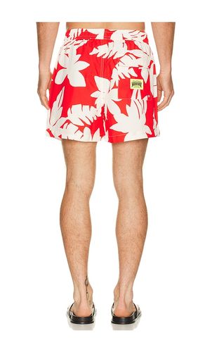 BADESHORTS NA in . Größe S. Also in M, L, XL/1X - Duvin Design - Modalova