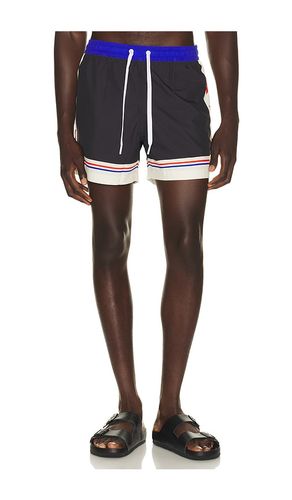 SHORTS in . Größe S. Also in M, L, XL/1X - Duvin Design - Modalova