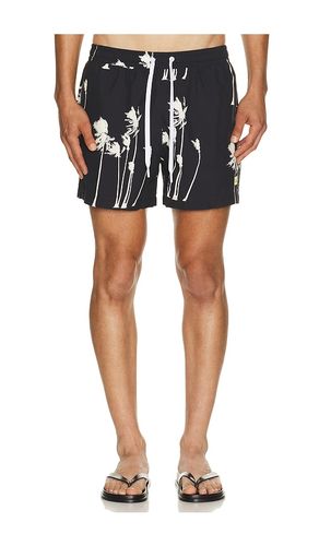 SHORTS HURRICANE in . Größe S. Also in M, L, XL/1X - Duvin Design - Modalova