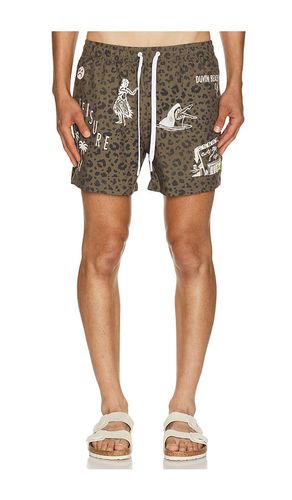 SHORTS CLUB in . Größe S. Also in M, L, XL/1X - Duvin Design - Modalova