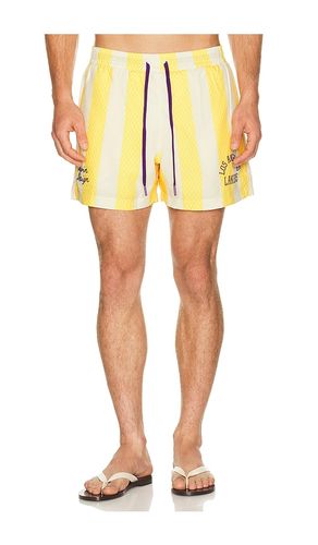 BADEHOSE NA in . Größe L. Also in M, S, XL/1X - Duvin Design - Modalova