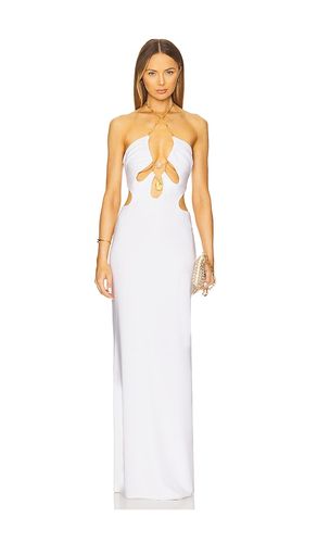 Holy Temptress Dress in . - size L (also in M, S) - Di Petsa - Modalova