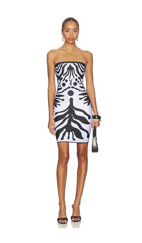 KLEID IRIS in . Größe S. Also in XS - Di Petsa - Modalova