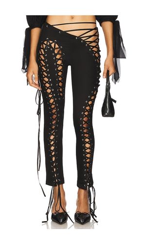 Siren Capri Pants in . - size S (also in XS) - Di Petsa - Modalova