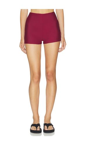 SHORTS ORAH in . Größe M. Also in S, XS - Divino Seas - Modalova