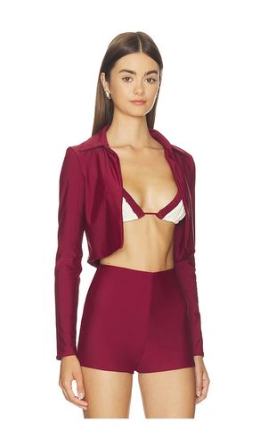 Orah Top in . Size XS. Also in S, M - Divino Seas - Modalova
