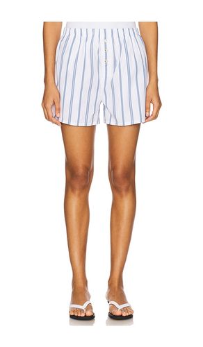 The Pop Boxer in . Size M. Also in S - DONNI. - Modalova