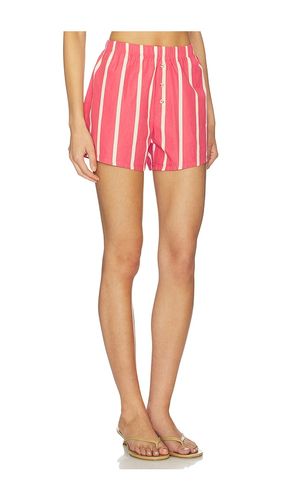 The Pop Boxer in . Size M. Also in L - DONNI. - Modalova