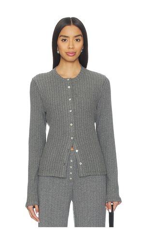 CARDIGAN in . Größe L. Also in S - DONNI. - Modalova